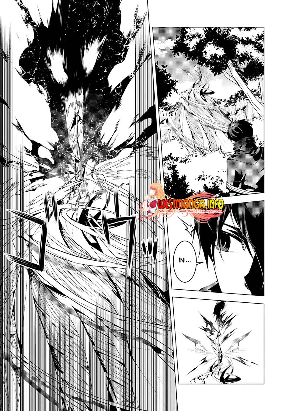 Chapter 51.1 - halaman 8
