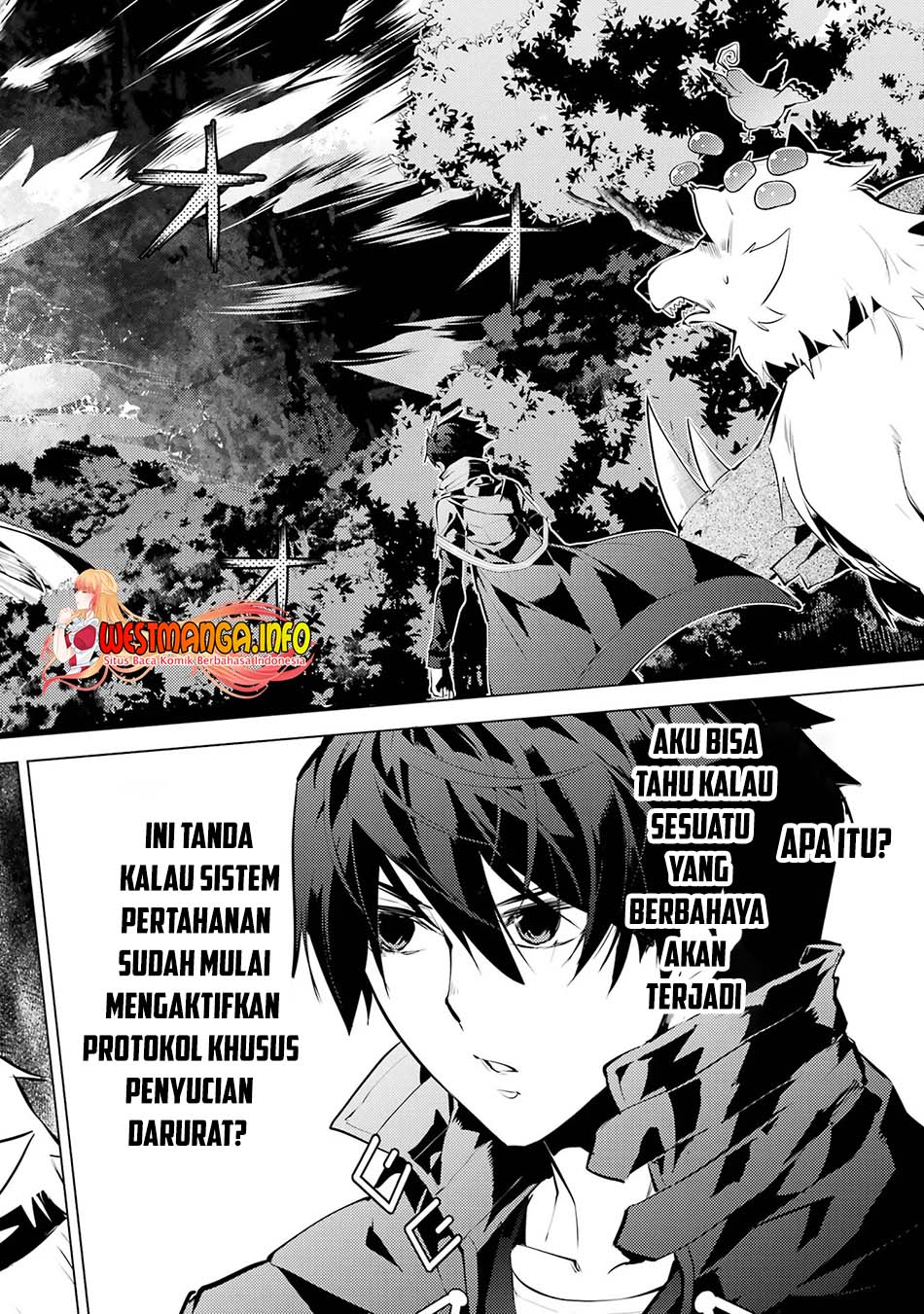 Chapter 51.1 - halaman 9