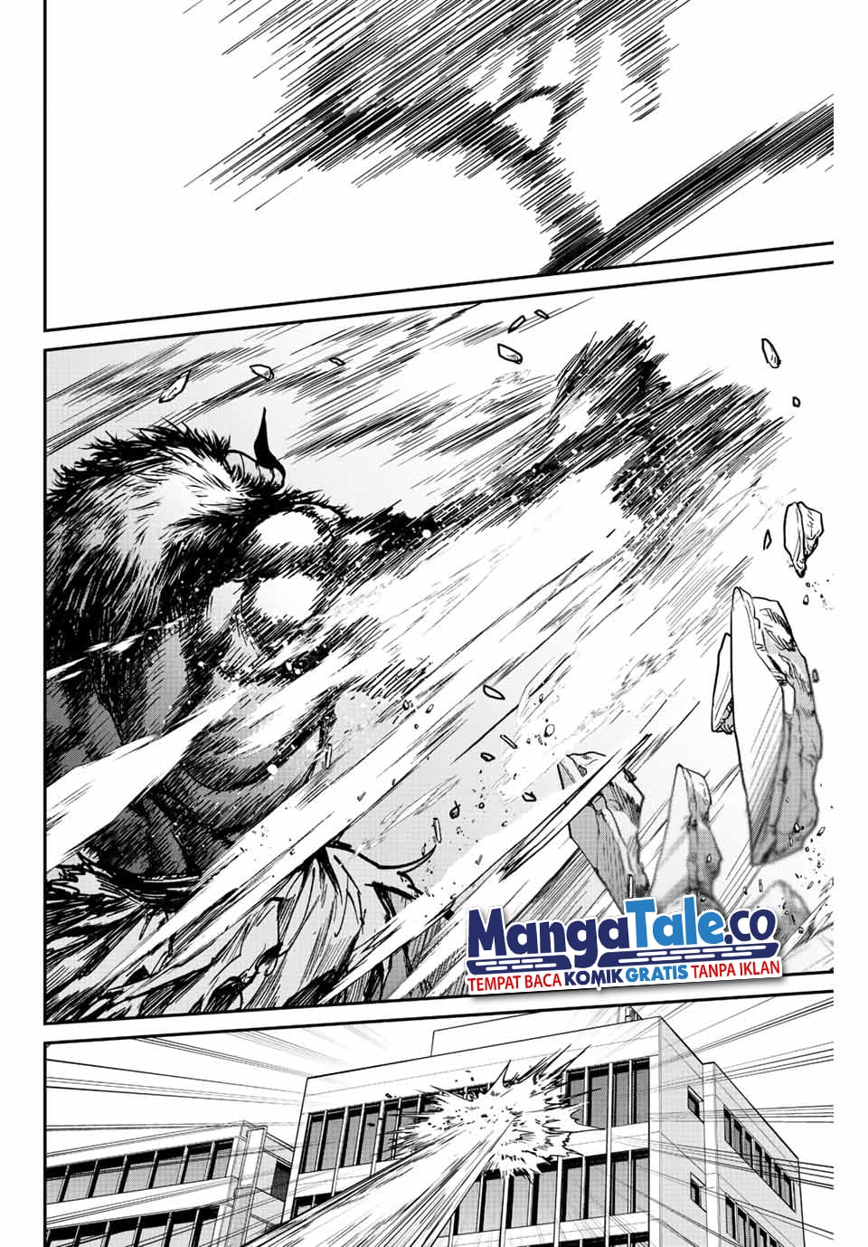 Chapter 5 - halaman 18