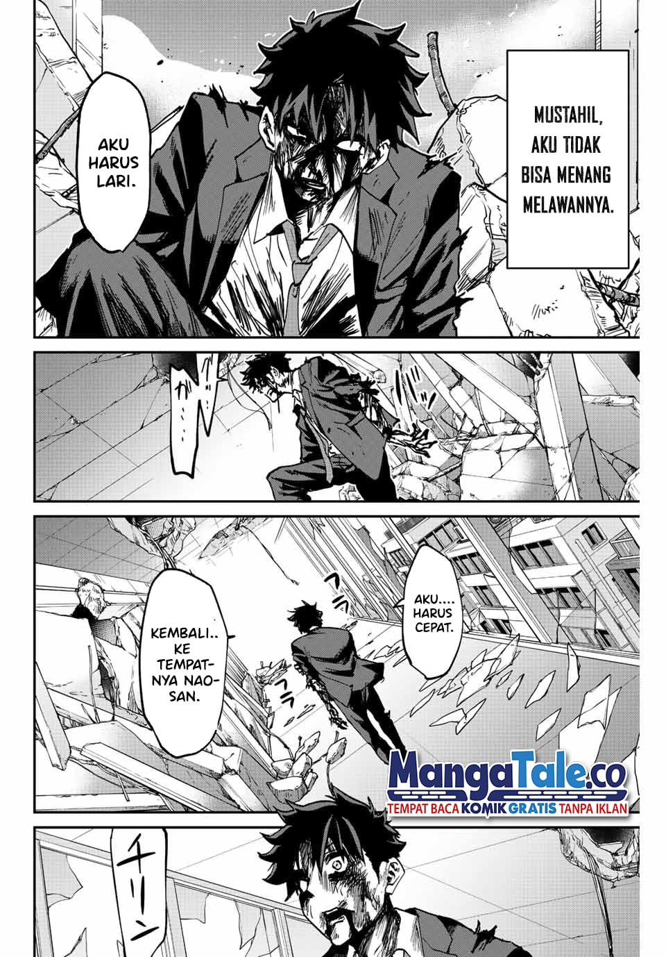 Chapter 5 - halaman 20