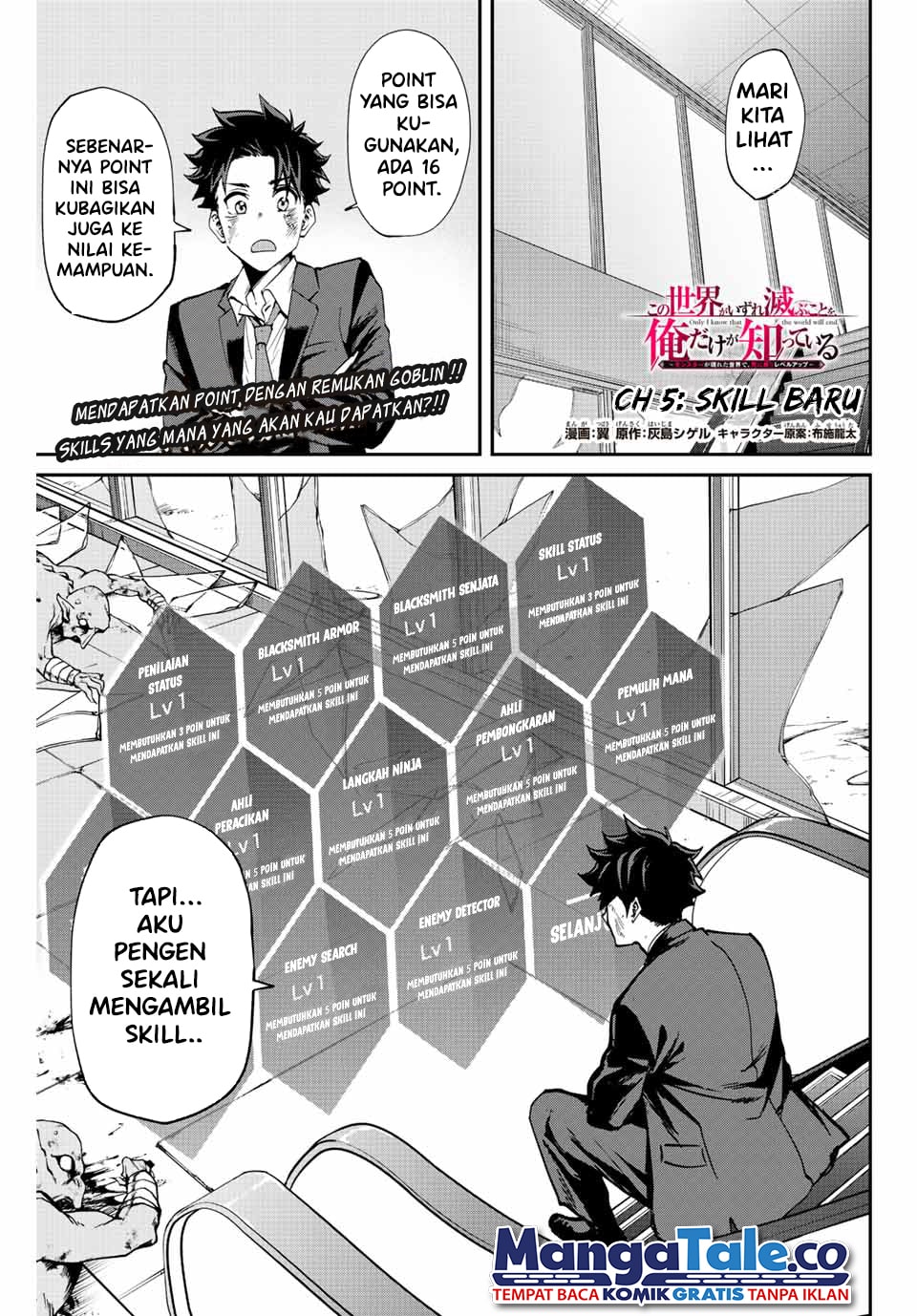 Chapter 5 - halaman 3