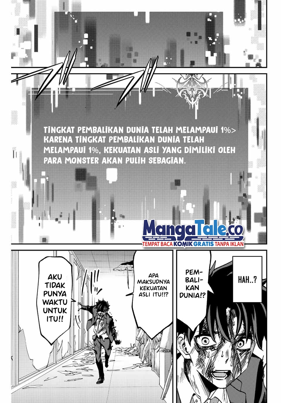 Chapter 5 - halaman 21
