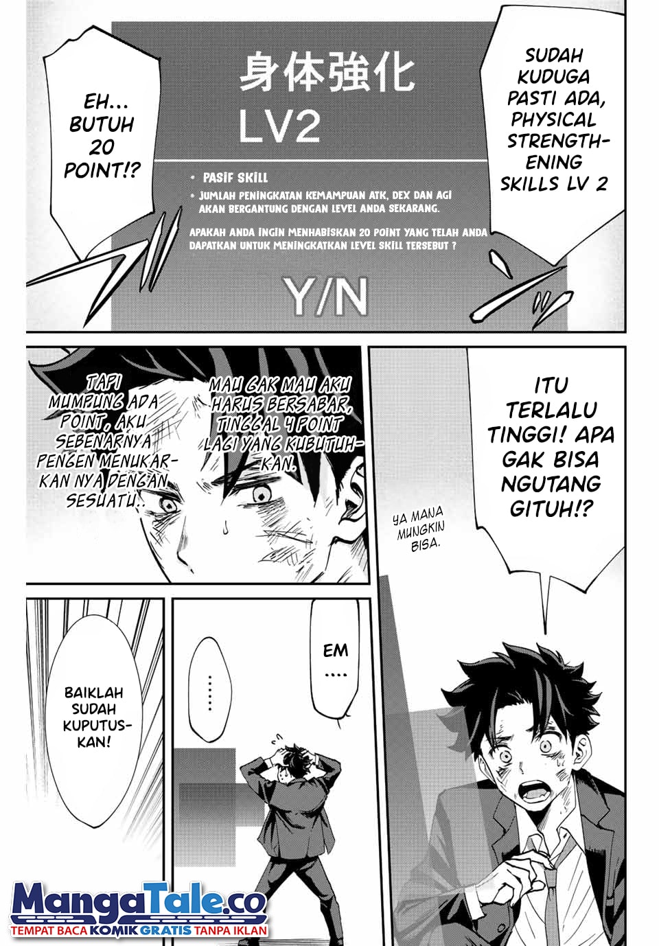 Chapter 5 - halaman 5