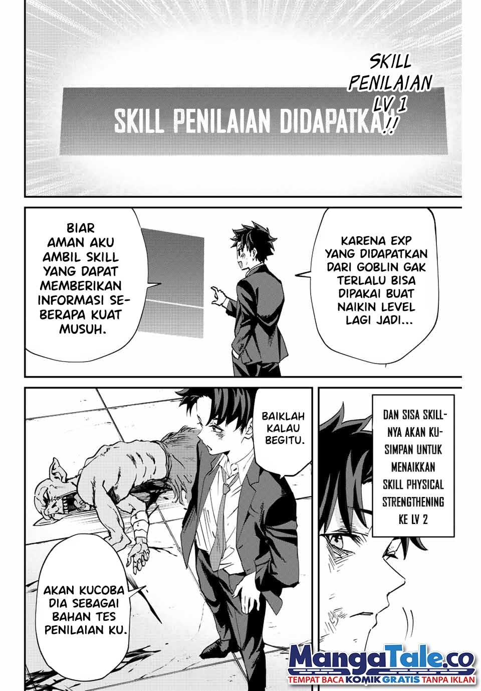 Chapter 5 - halaman 6