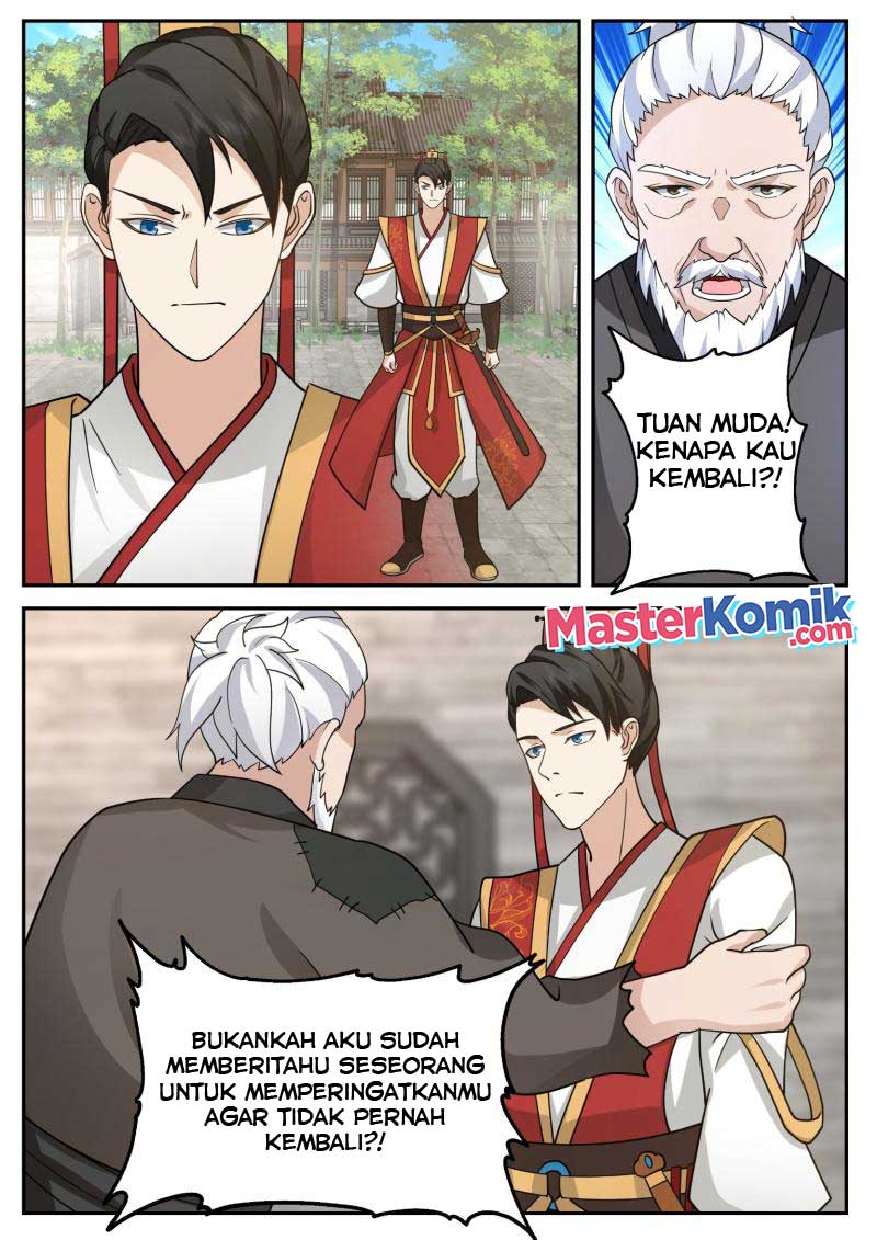 Chapter 114 - halaman 12