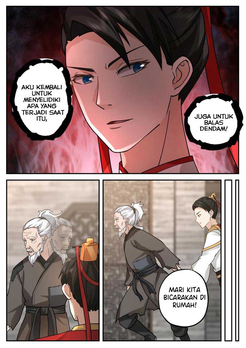 Chapter 114 - halaman 13