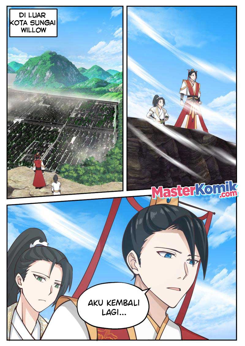 Chapter 114 - halaman 4