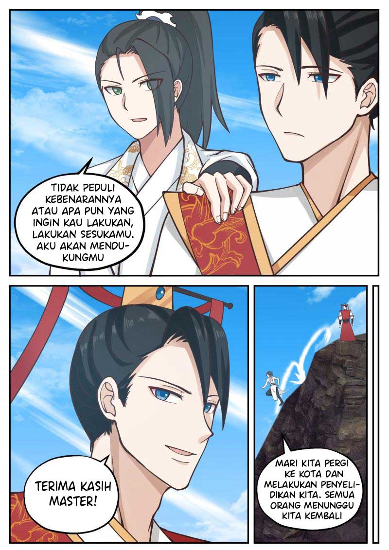 Chapter 114 - halaman 5