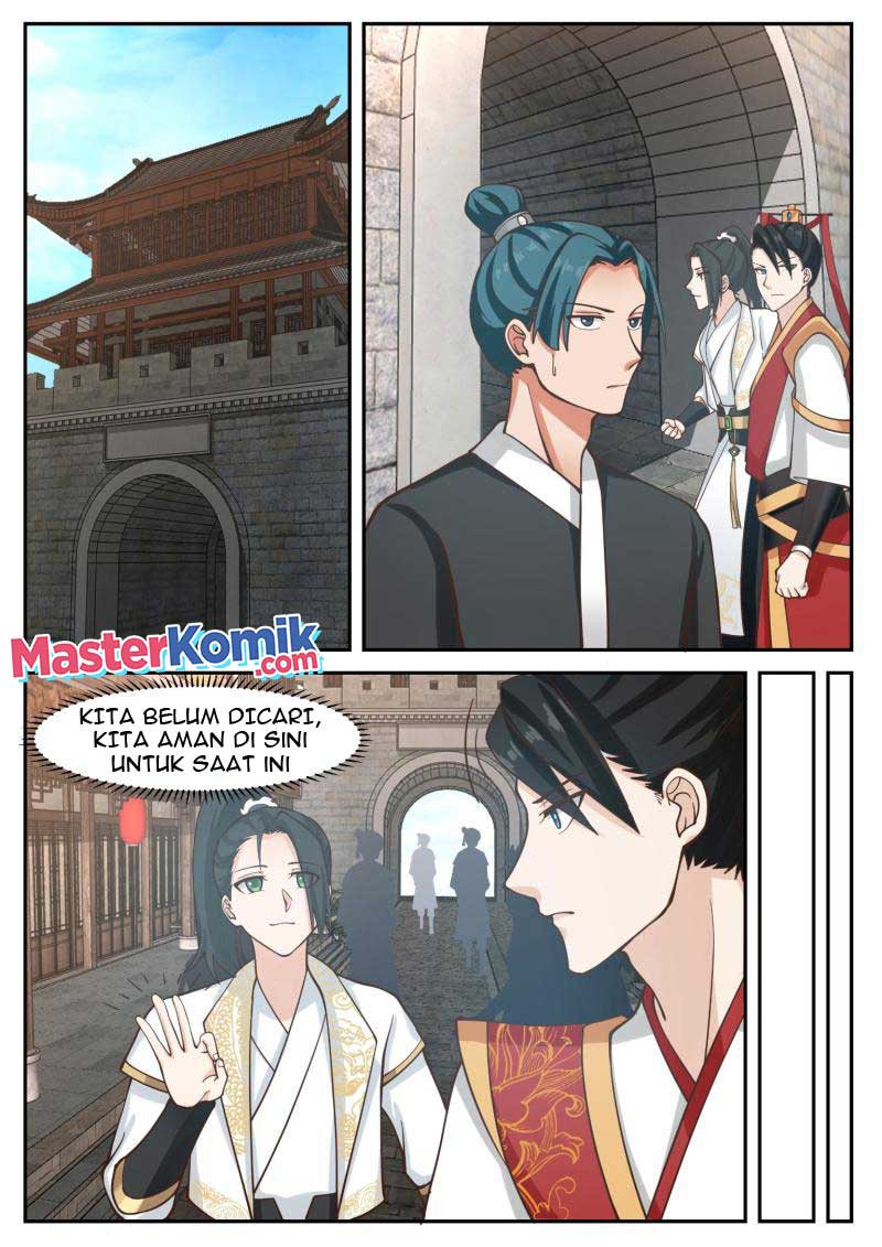 Chapter 114 - halaman 6