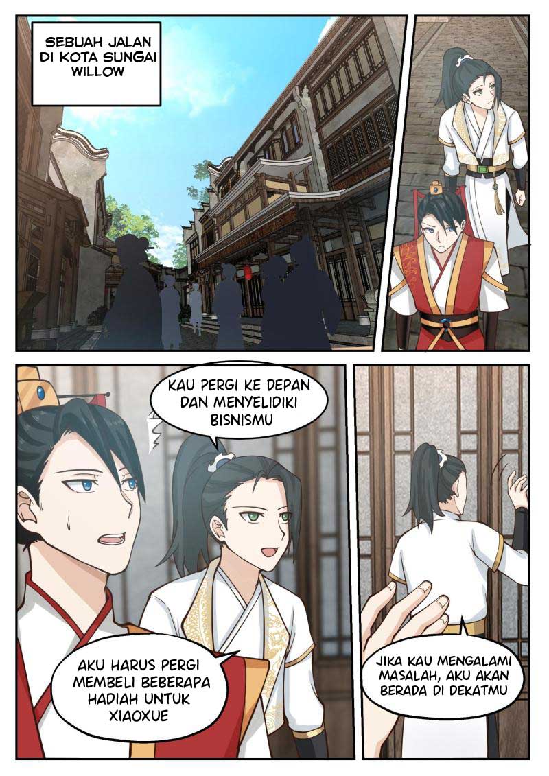 Chapter 114 - halaman 7