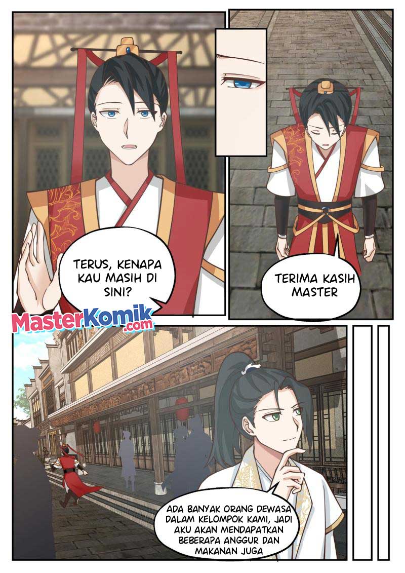 Chapter 114 - halaman 8