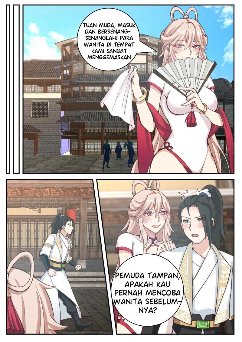 Chapter 114 - halaman 9