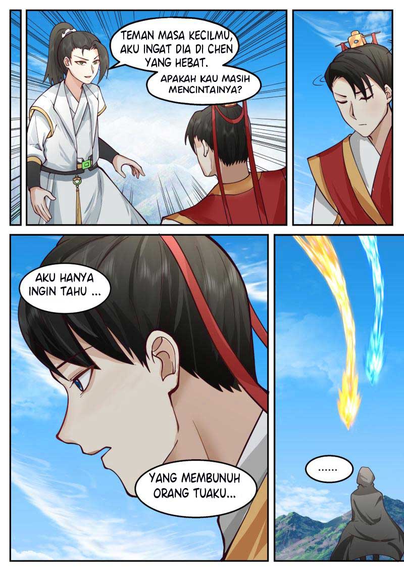 Chapter 113 - halaman 13