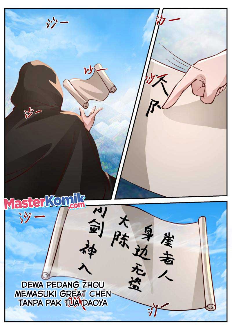 Chapter 113 - halaman 14