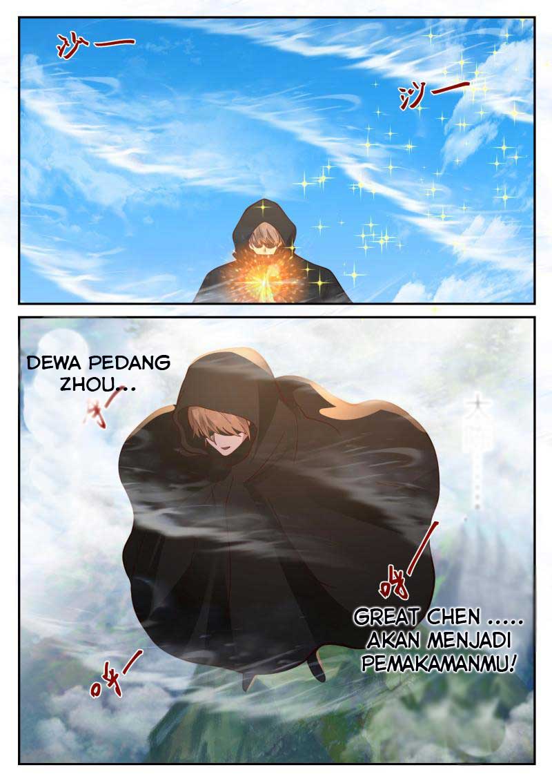 Chapter 113 - halaman 15