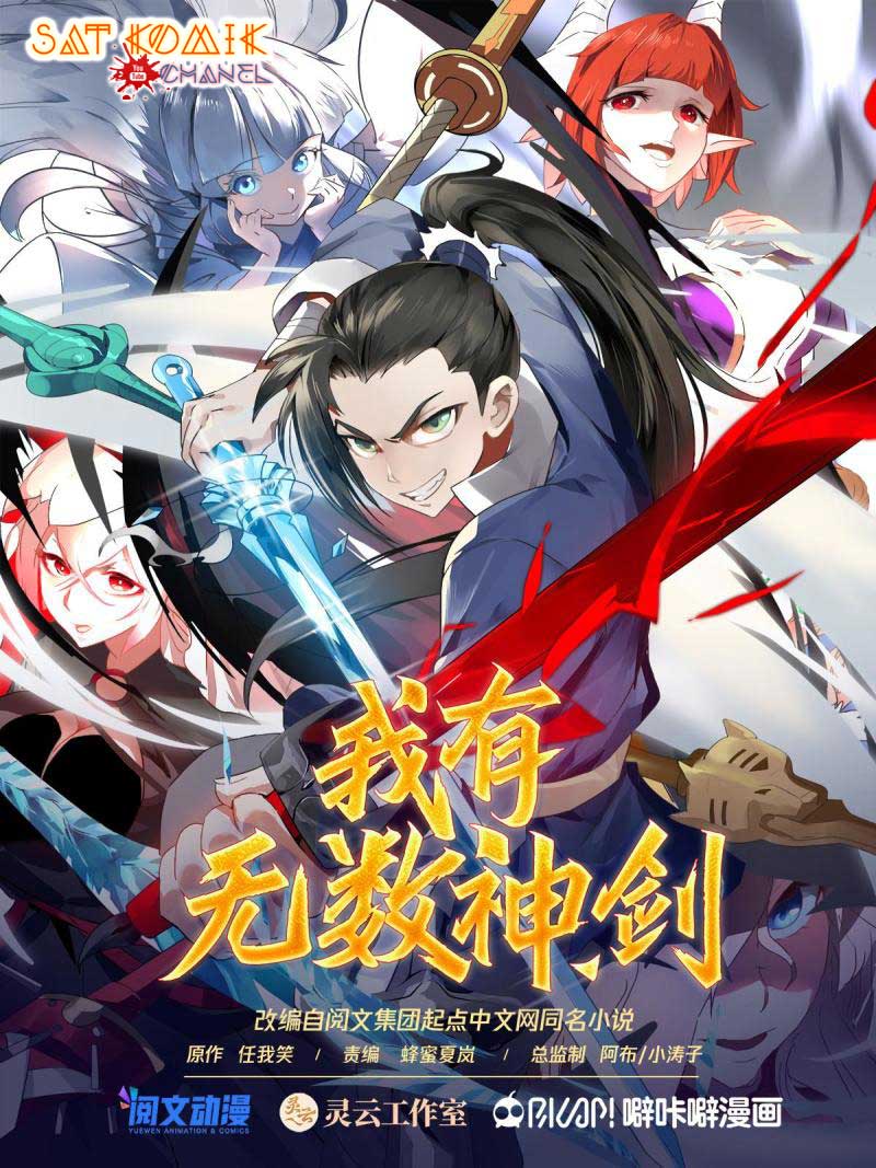 Chapter 113 - halaman 3