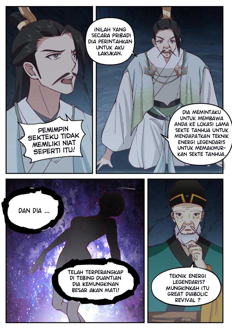 Chapter 113 - halaman 5