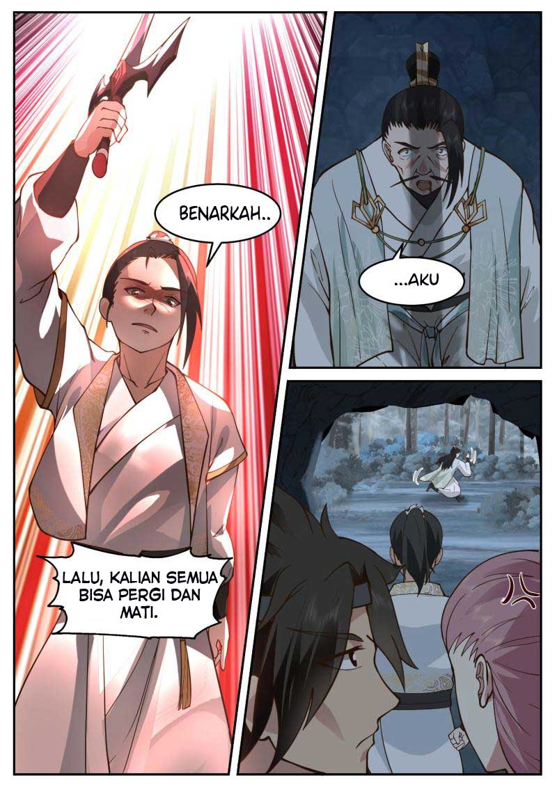 Chapter 113 - halaman 7