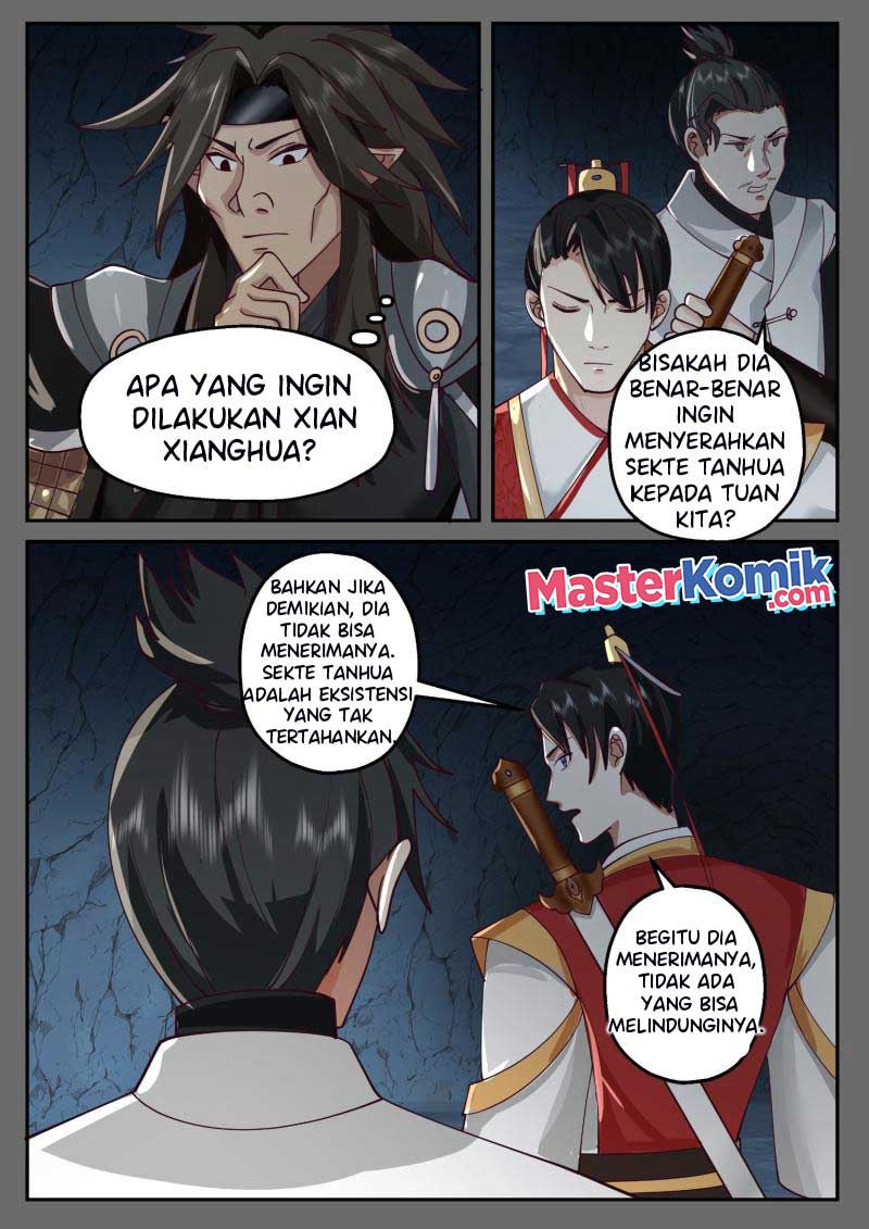 Chapter 113 - halaman 8
