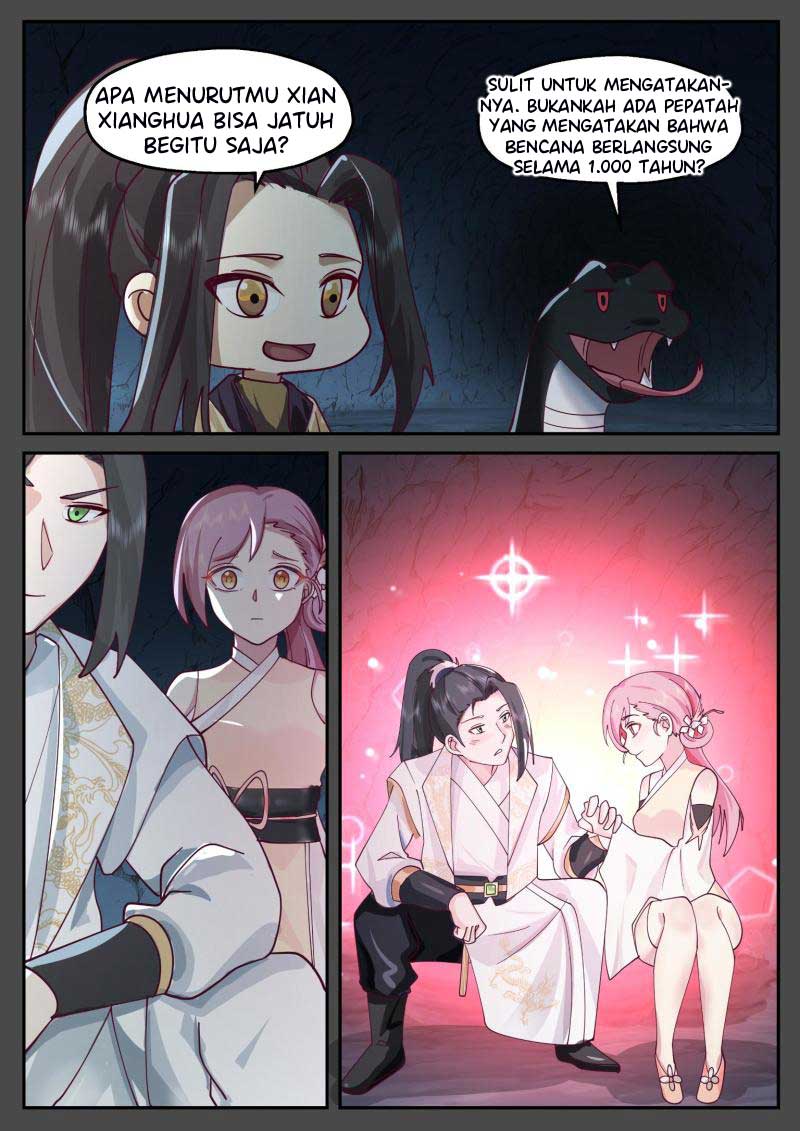 Chapter 113 - halaman 9
