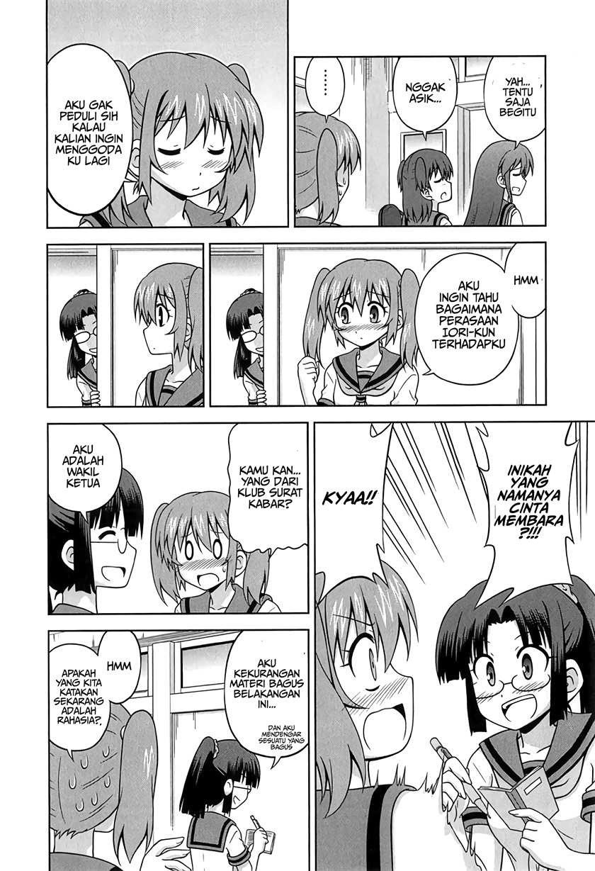 Chapter 26 - halaman 5