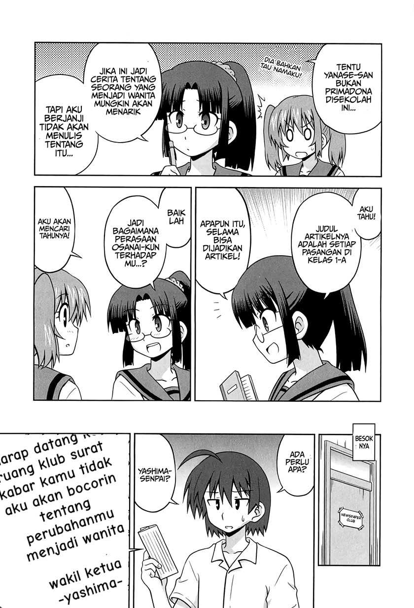 Chapter 26 - halaman 6
