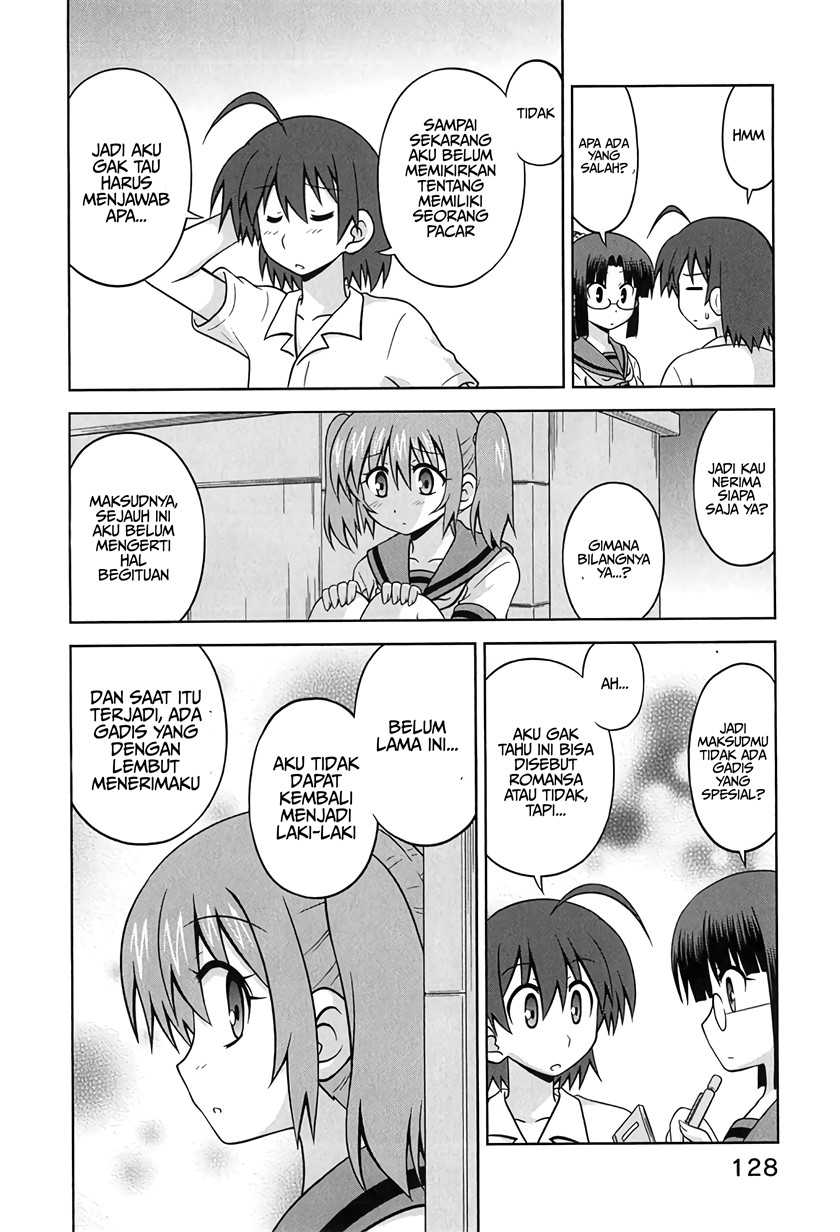 Chapter 26 - halaman 9