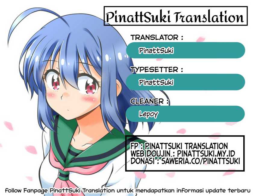 Chapter 25 - halaman 2