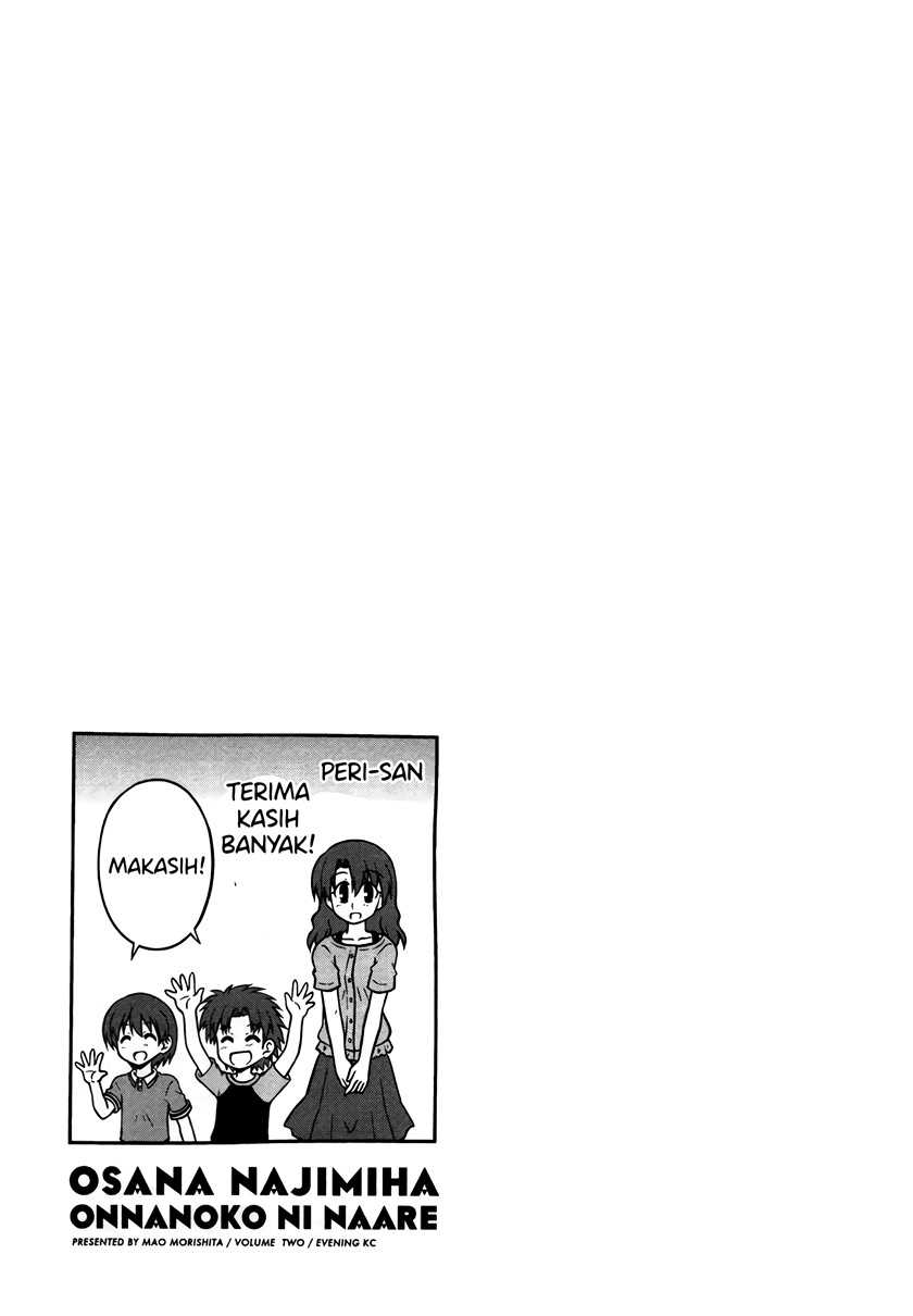 Chapter 25 - halaman 12