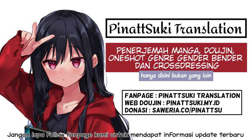 Chapter 25 - halaman 13