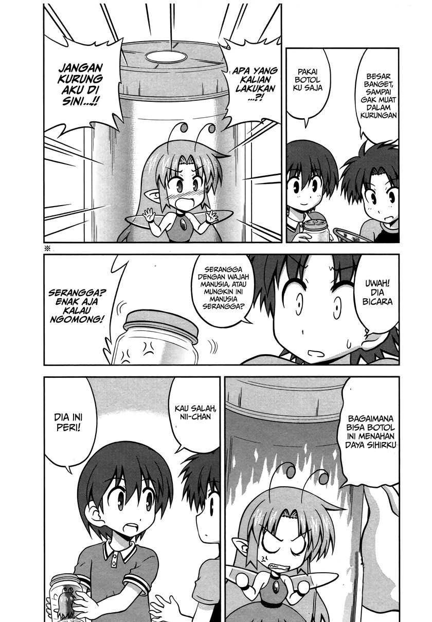 Chapter 25 - halaman 5