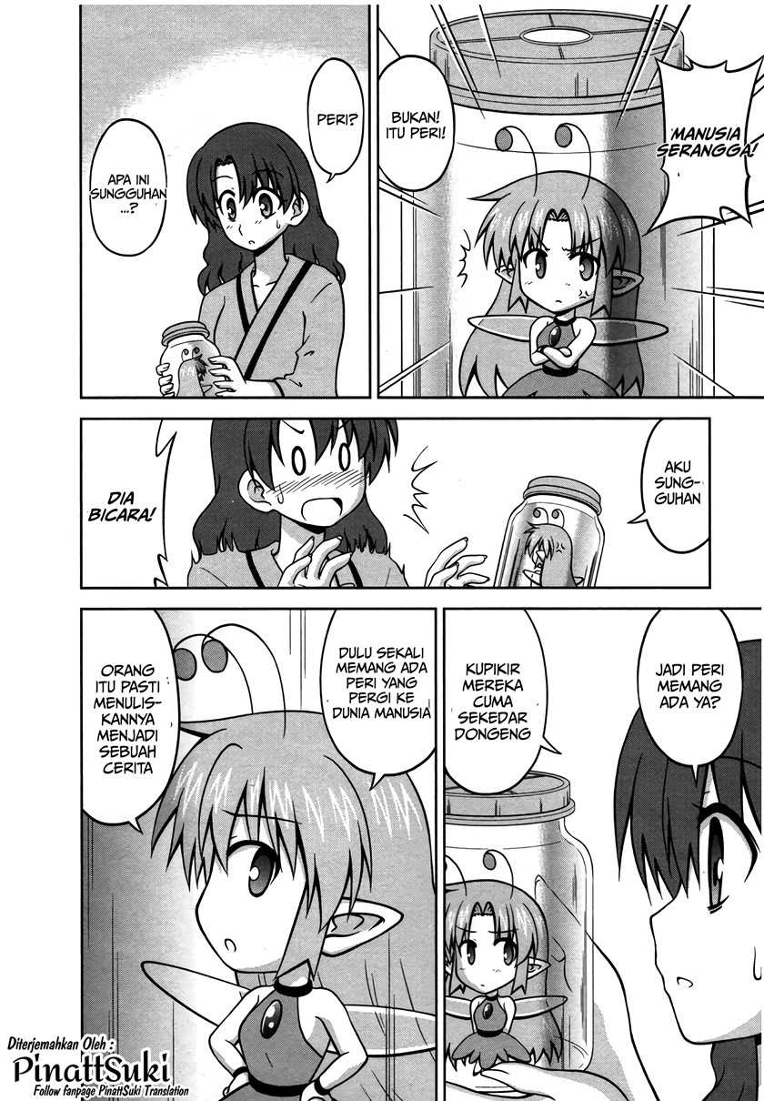 Chapter 25 - halaman 7
