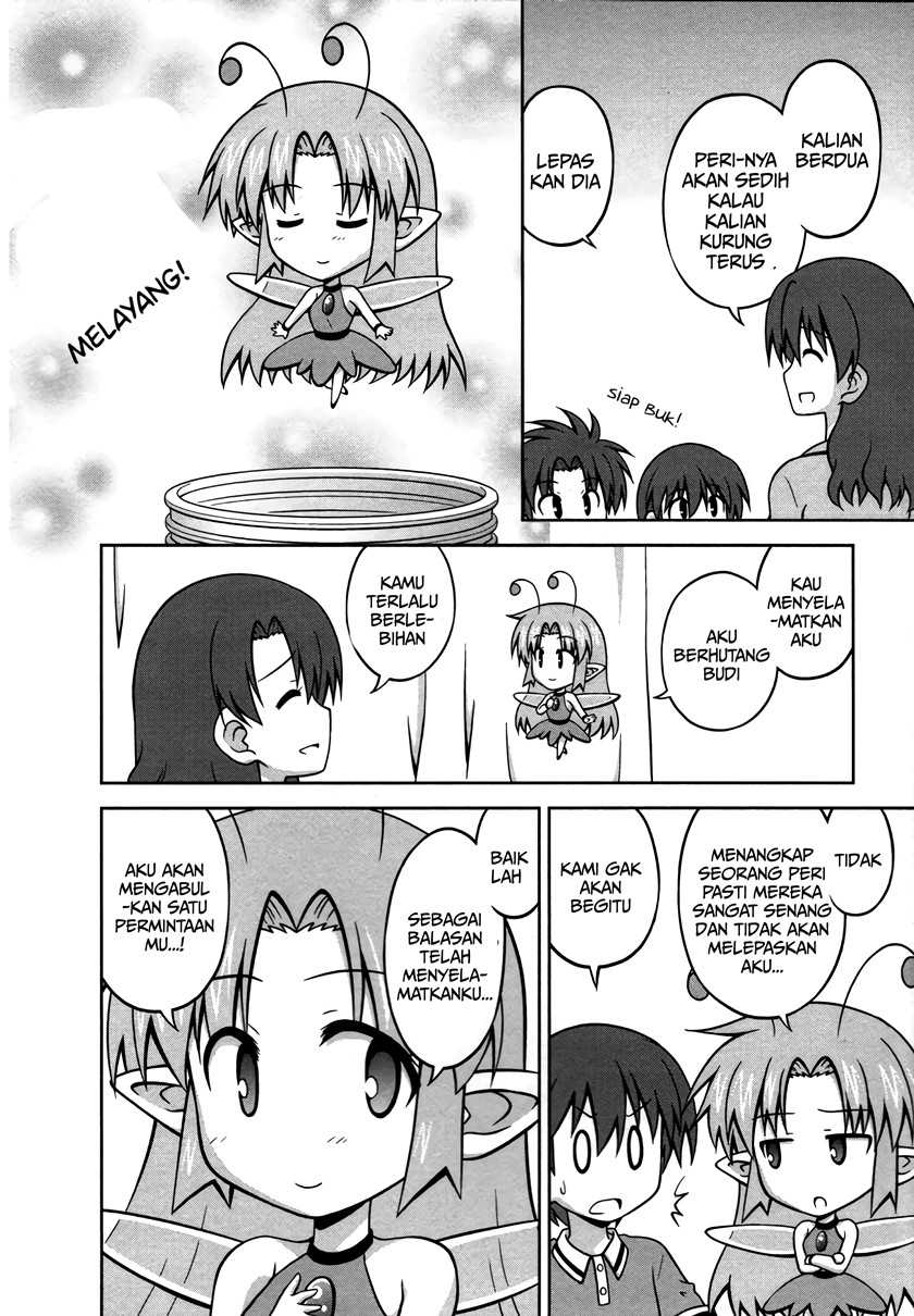 Chapter 25 - halaman 9