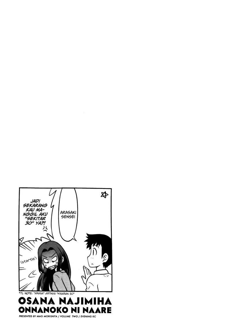 Chapter 24 - halaman 12