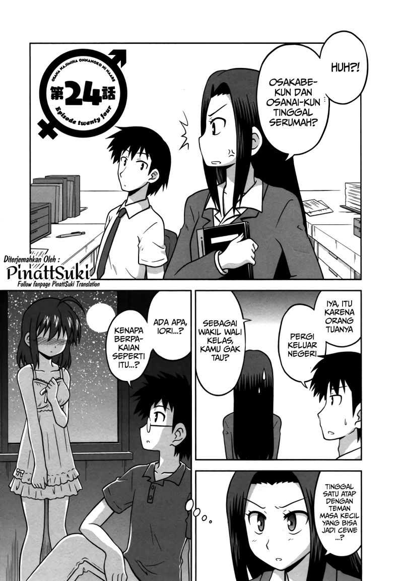 Chapter 24 - halaman 4
