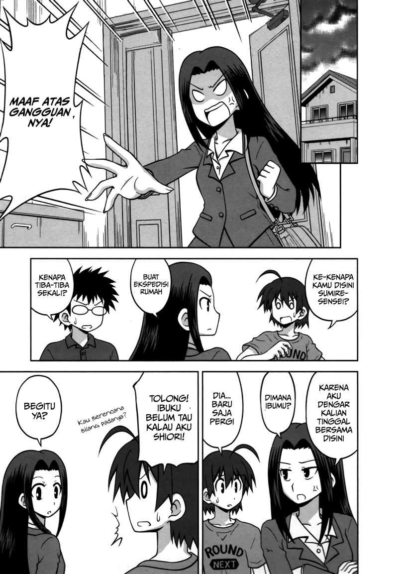 Chapter 24 - halaman 6