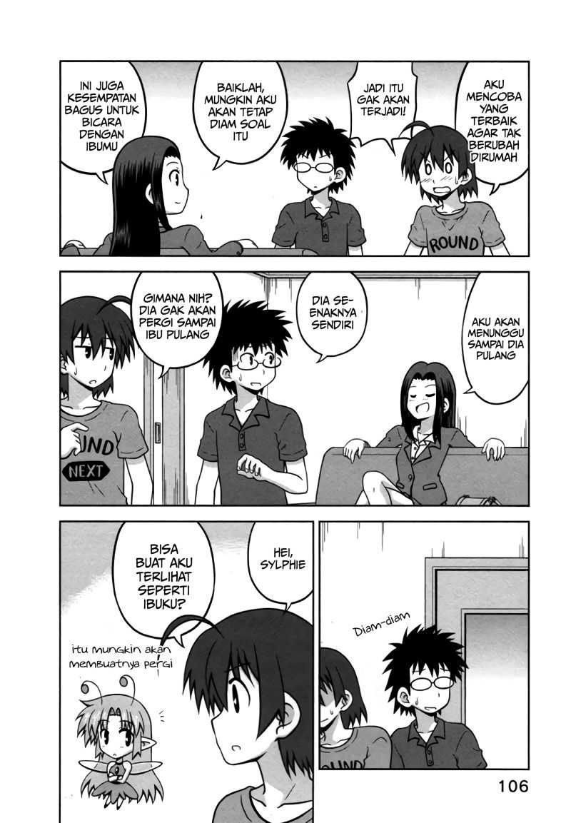 Chapter 24 - halaman 7