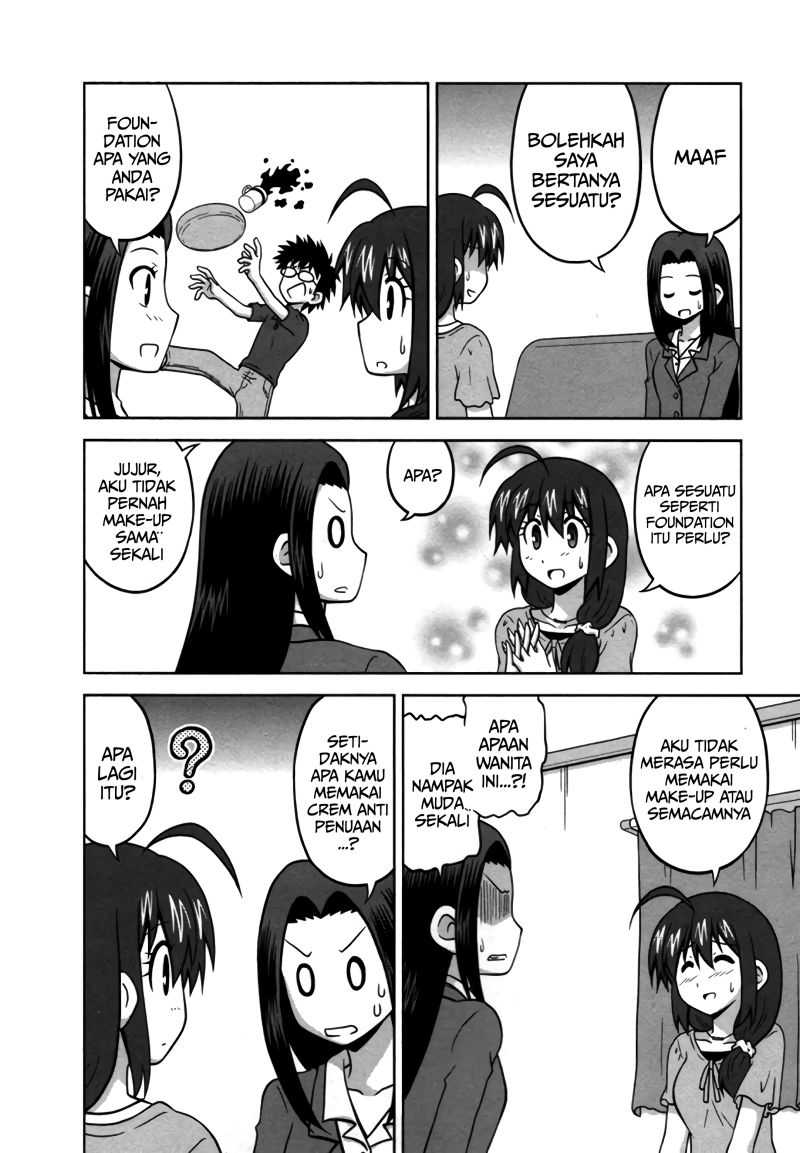 Chapter 24 - halaman 9