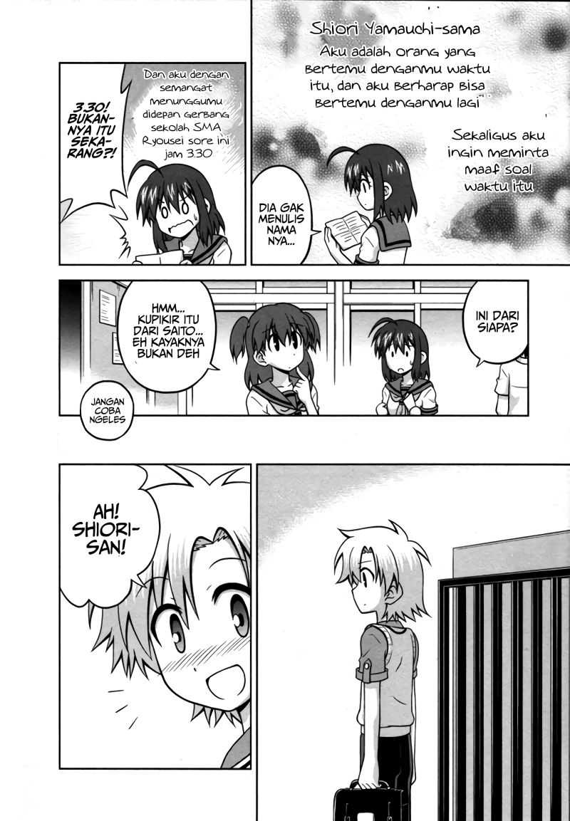 Chapter 23 - halaman 5