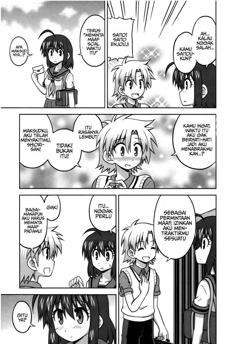 Chapter 23 - halaman 6