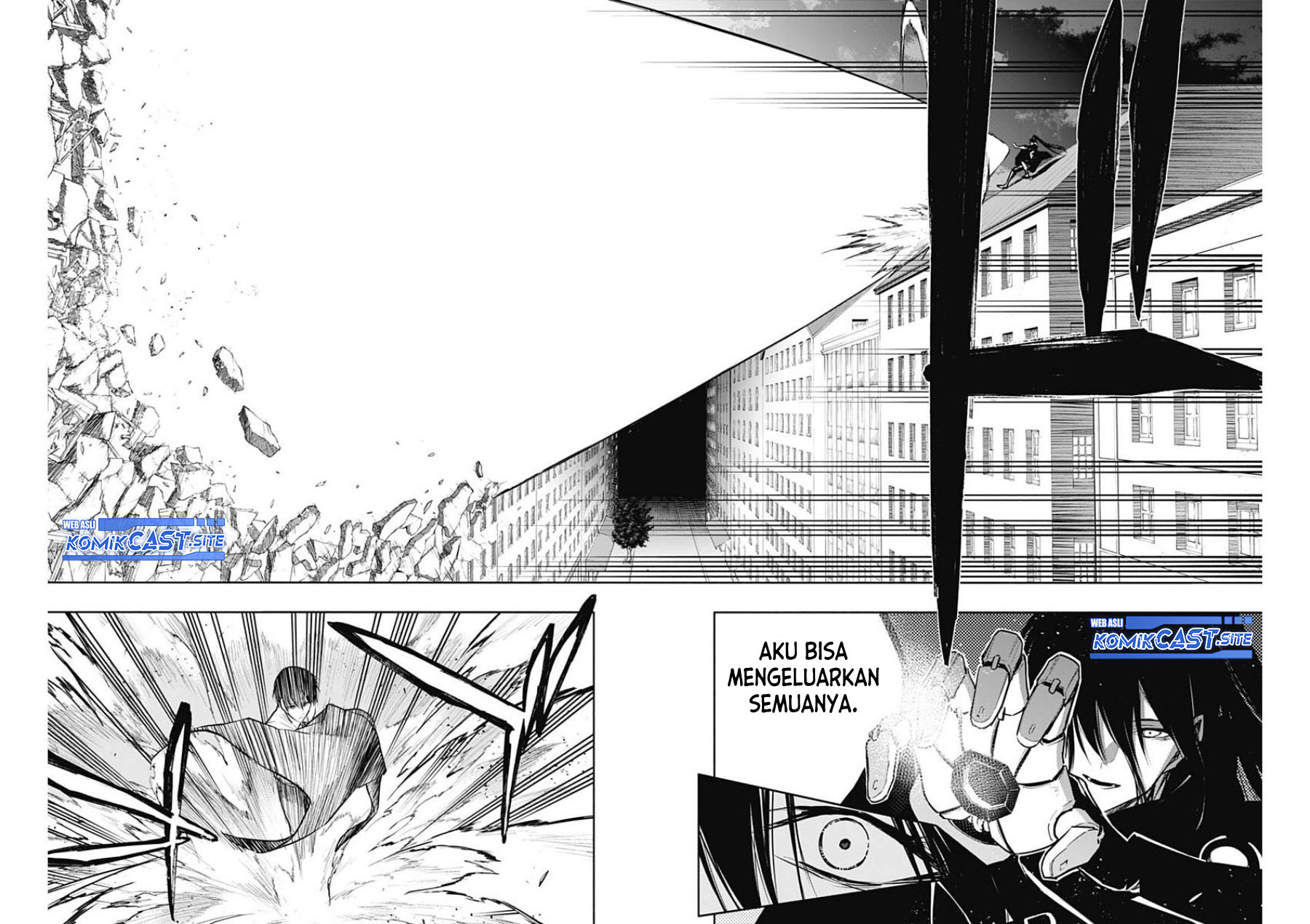 Chapter 81 - halaman 4