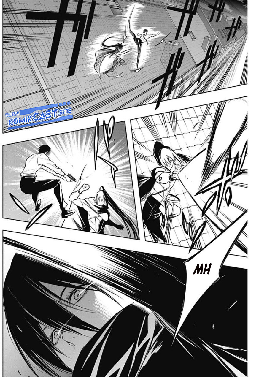 Chapter 81 - halaman 7