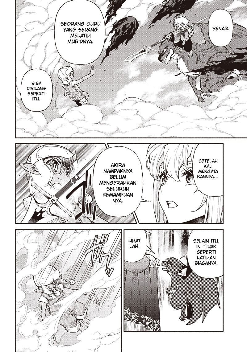 Chapter 43 - halaman 13