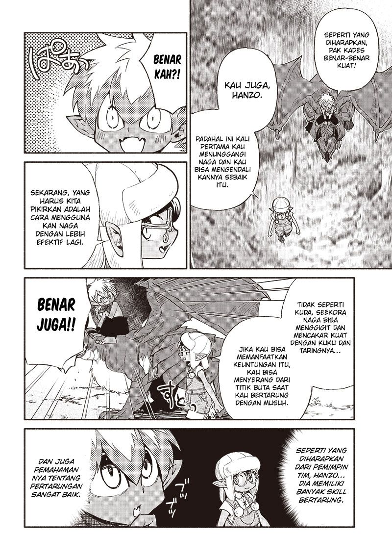 Chapter 43 - halaman 15