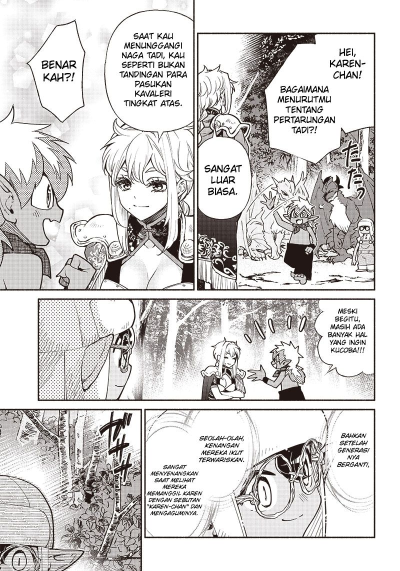 Chapter 43 - halaman 16