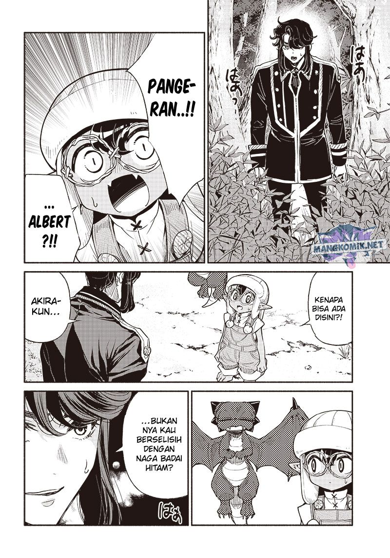 Chapter 43 - halaman 17