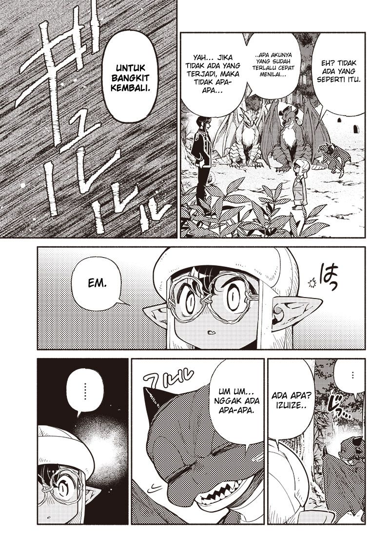 Chapter 43 - halaman 18