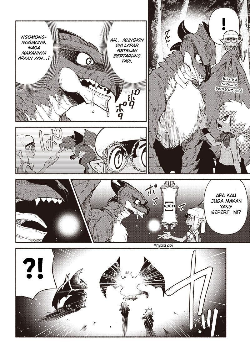 Chapter 43 - halaman 19