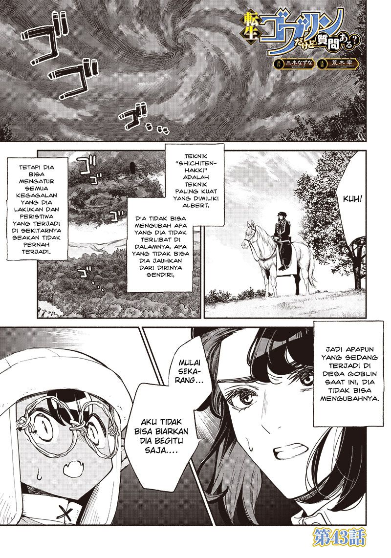 Chapter 43 - halaman 4