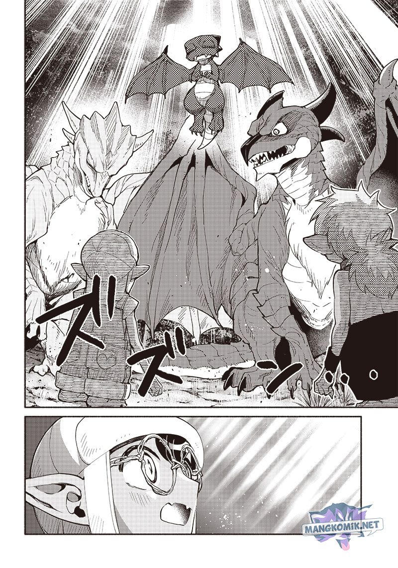 Chapter 43 - halaman 5